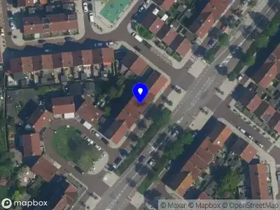 Nieuw bedrijf LavieDalila