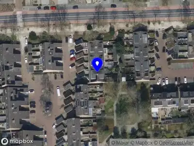 Nieuw bedrijf Autorijschool Maurice Spronk t.h.o.d.n. DriveYOU