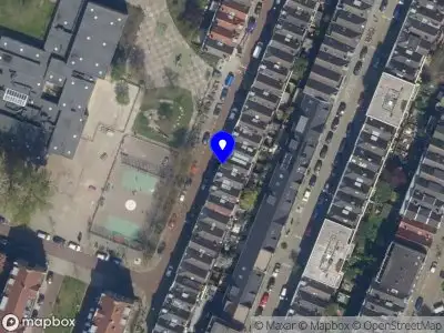 make housing easy Rotterdam