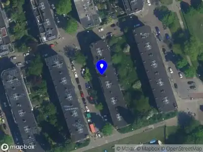 Liever Buiten Wandelcoaching