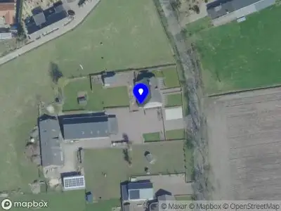 FEMS content Volkel