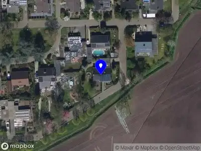 SRB-Solutions B.V. Oudenbosch