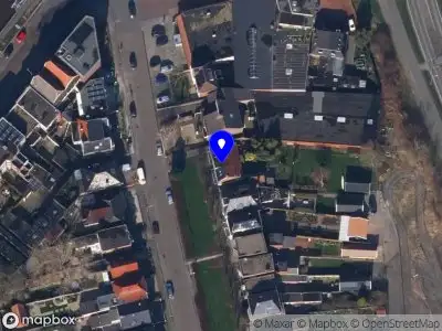 Lisjelotje Farmsum