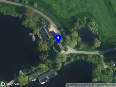 WatermolenvanRakhorst B.V. Nigtevecht