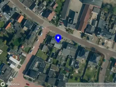 PUUR12 Groenlo