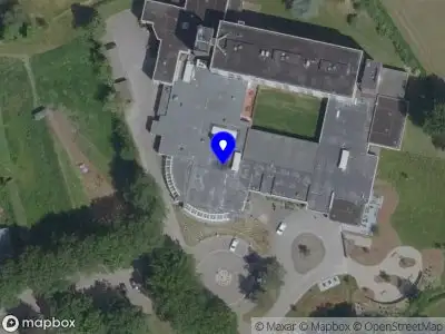 Roenemoen Geldrop