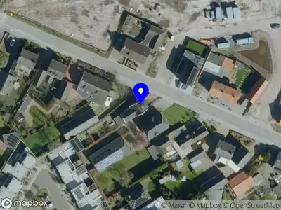 Strox B.V. Oirschot