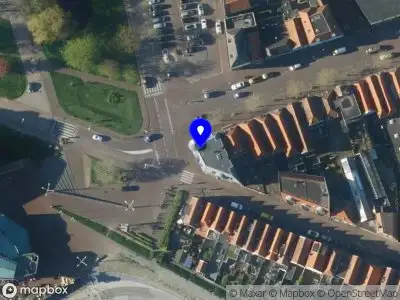 Leonarda Impera B.V. Hoorn