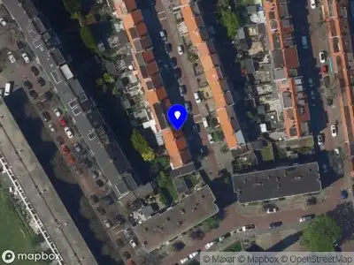 AK Permanent make up & Beauty