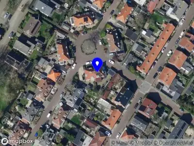 Nieuw bedrijf Sea Eagle Shipping and Wildlife Solutions