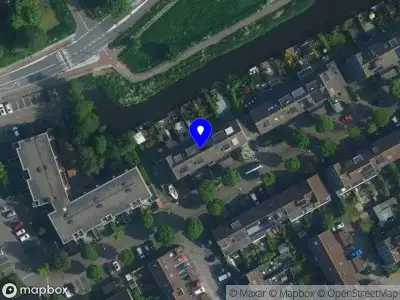 Zorefy B.V. Ouderkerk aan de Amstel