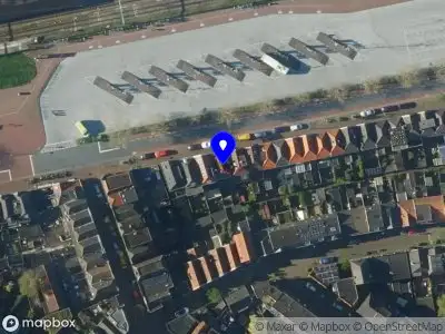 LDB ICT Consultancy Alkmaar