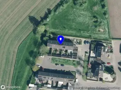 Nieuw bedrijf Joris Pijnenburg