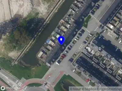 Nieuw bedrijf Beautyhairbyash