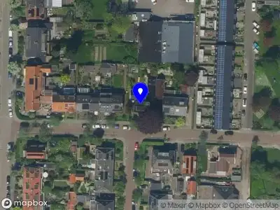 MVA Commerce Castricum