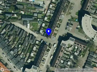 Cruise Foods Holding B.V.