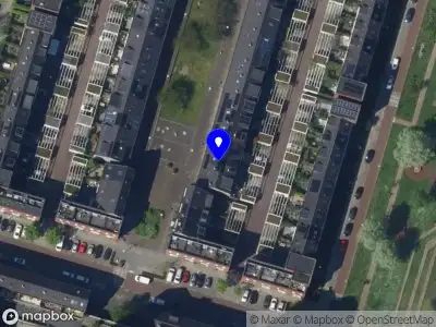 Nieuw bedrijf Zonfysi B.V.