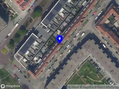 AABD Services Rotterdam