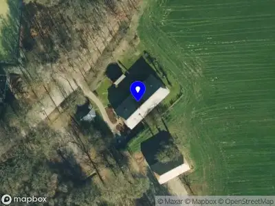 Bas van Raaij Training en onderwijs