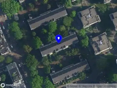 Nieuw bedrijf BA Begeleiding en Zorg