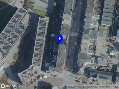 Nieuw bedrijf Up Football Management