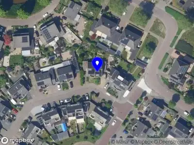 De Smaakmakers catering&services Swifterbant