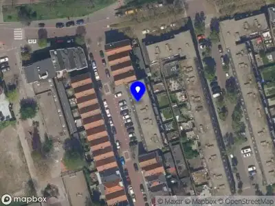 Speed Autoservice Vlaardingen