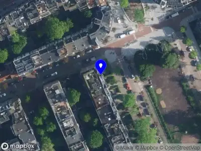 Nieuw bedrijf AD-Ignite B.V.