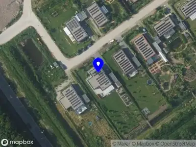 AquaFlow Solutions Almere