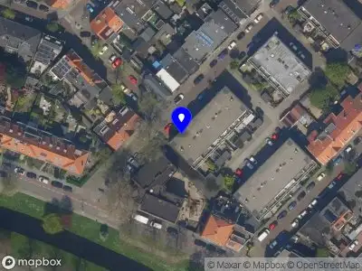 The Lifestyle Detailers