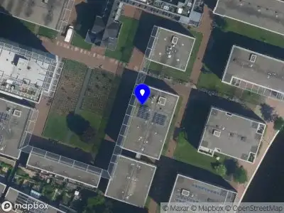 Version of Events B.V.