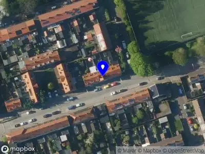 Nieuw bedrijf Werkhoven Groen Infra