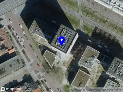 Nieuw bedrijf Anisa’s Zang & Muziek