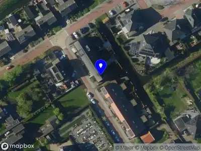 Nieuw bedrijf iTsources Netherlands