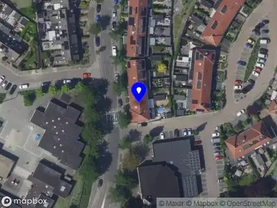 Gem Work Alblasserdam