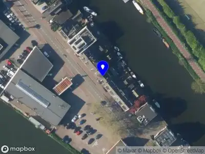 Nieuw bedrijf De Online Boekfabriek