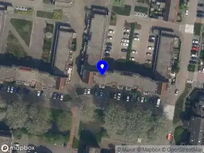 Flavour Gate Capelle aan den IJssel