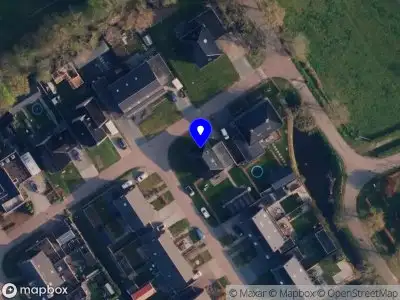 S. Hoekstra Holding B.V.