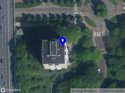 DataShield Amsterdam