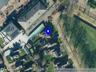 Nieuw bedrijf Summit Media Marketing