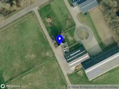 Nienke Lijster fotografie