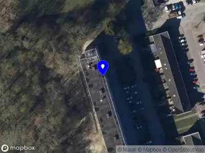 Sapphire Beauty Studio Groningen