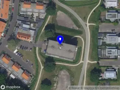 Genees met Vlees Bergen op Zoom