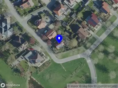 Maatwerk Protocol Wijchen