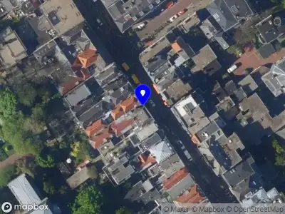 AGF Dance & Projects