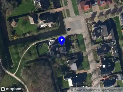 HW Theaterproducties