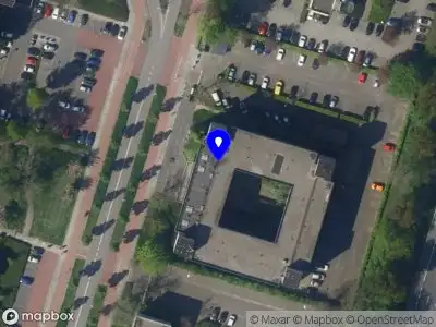 Nankurunaisa Ademcoaching en Massage