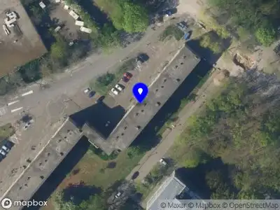 Nieuw bedrijf Tonoha Holding B.V.