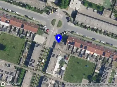 Top Hair & Nails VOF