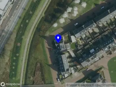 Psychotherapie Van Hassel